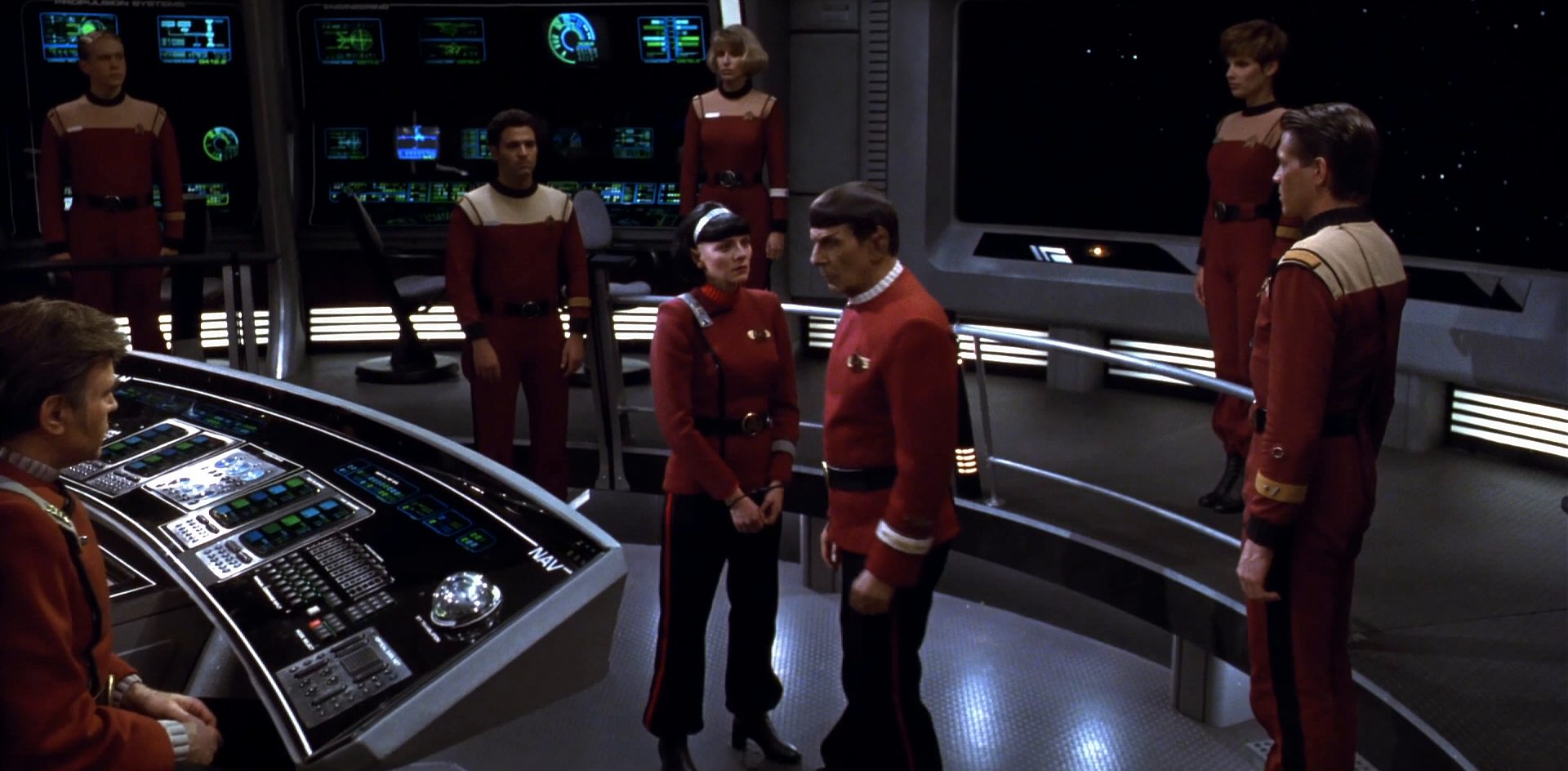 extant_StarTrek_6_TheUndiscoveredCountry_DC_07657.jpg