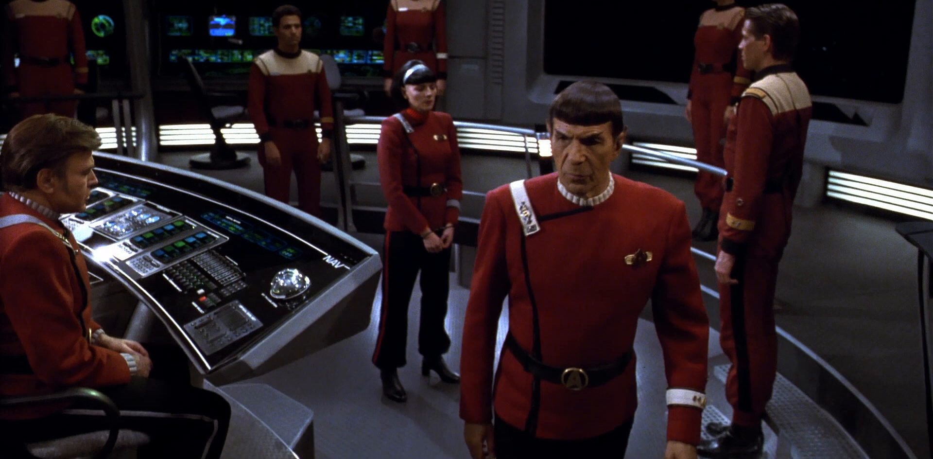 extant_StarTrek_6_TheUndiscoveredCountry_DC_07660.jpg