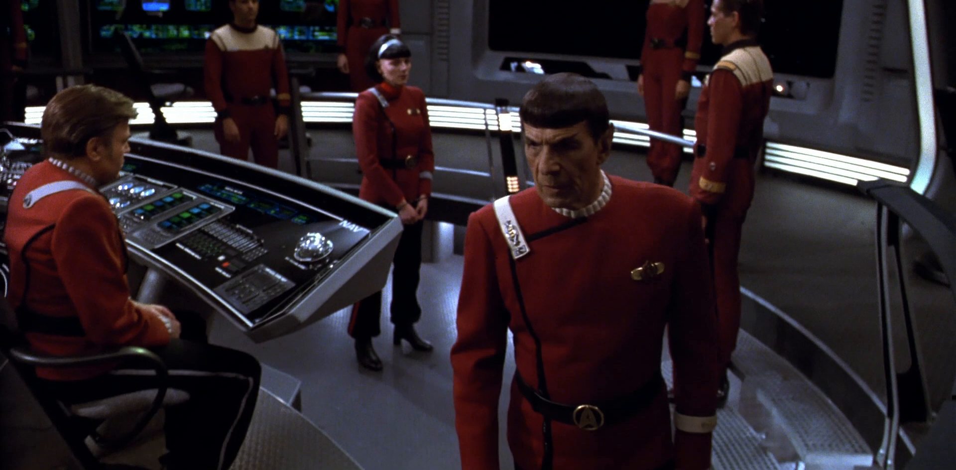 extant_StarTrek_6_TheUndiscoveredCountry_DC_07661.jpg