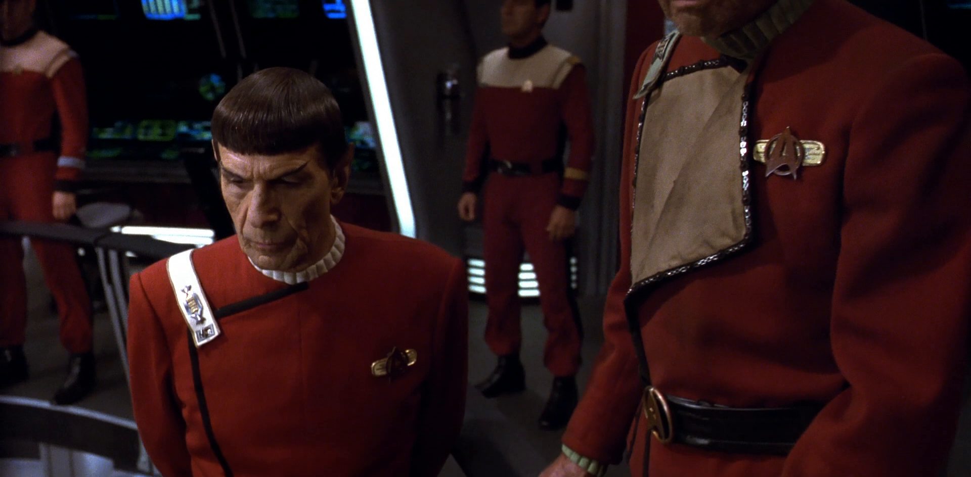 extant_StarTrek_6_TheUndiscoveredCountry_DC_07669.jpg