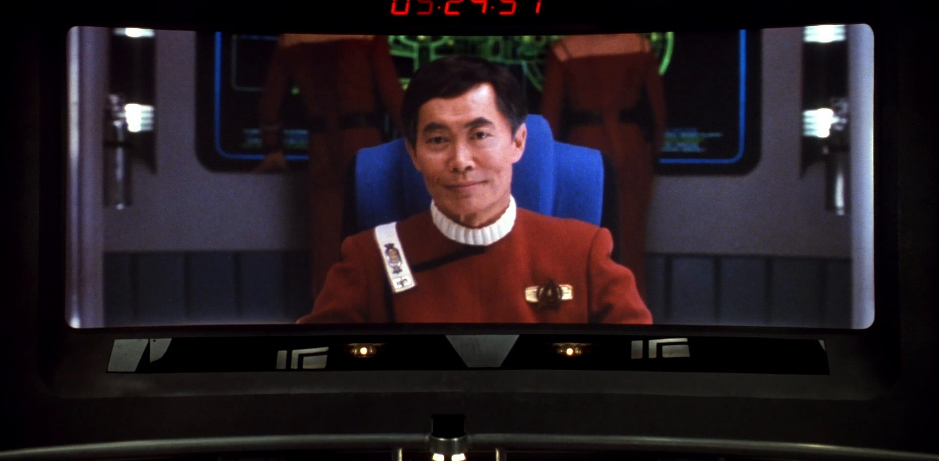 extant_StarTrek_6_TheUndiscoveredCountry_DC_07675.jpg