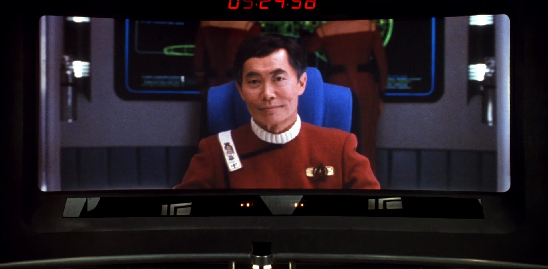 extant_StarTrek_6_TheUndiscoveredCountry_DC_07676.jpg