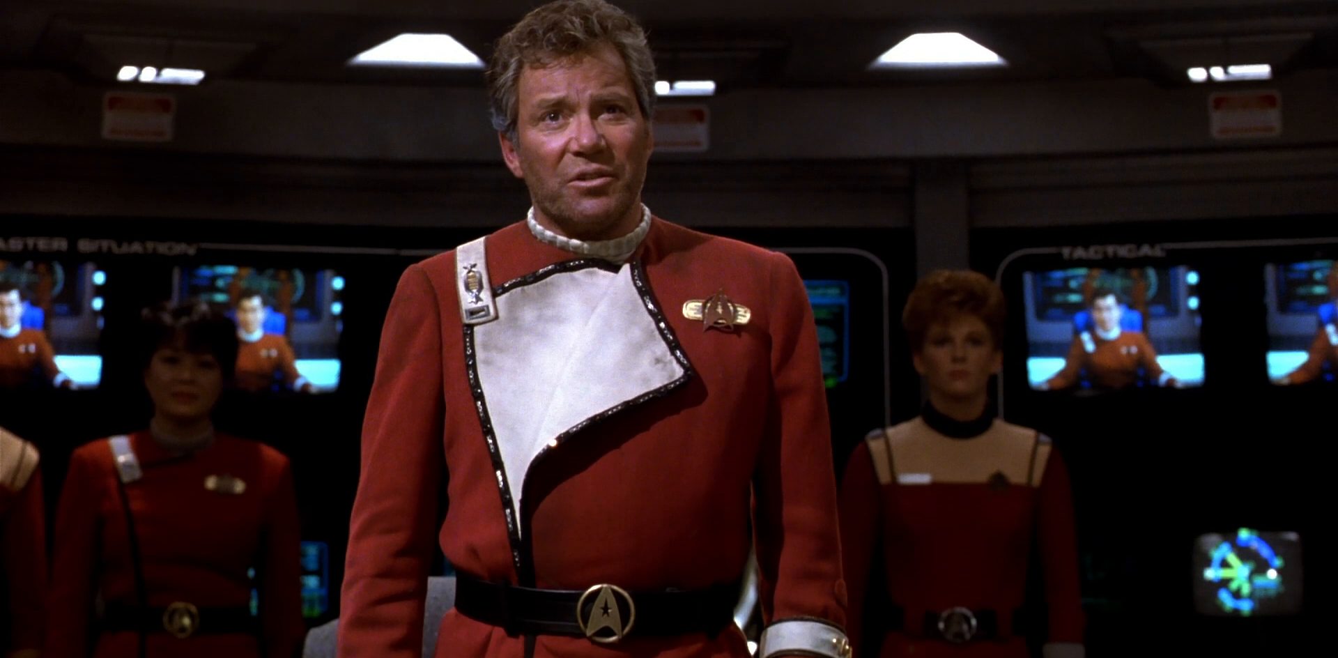 extant_StarTrek_6_TheUndiscoveredCountry_DC_07695.jpg