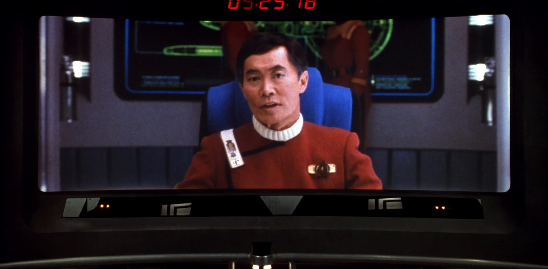 extant_StarTrek_6_TheUndiscoveredCountry_DC_07697.jpg