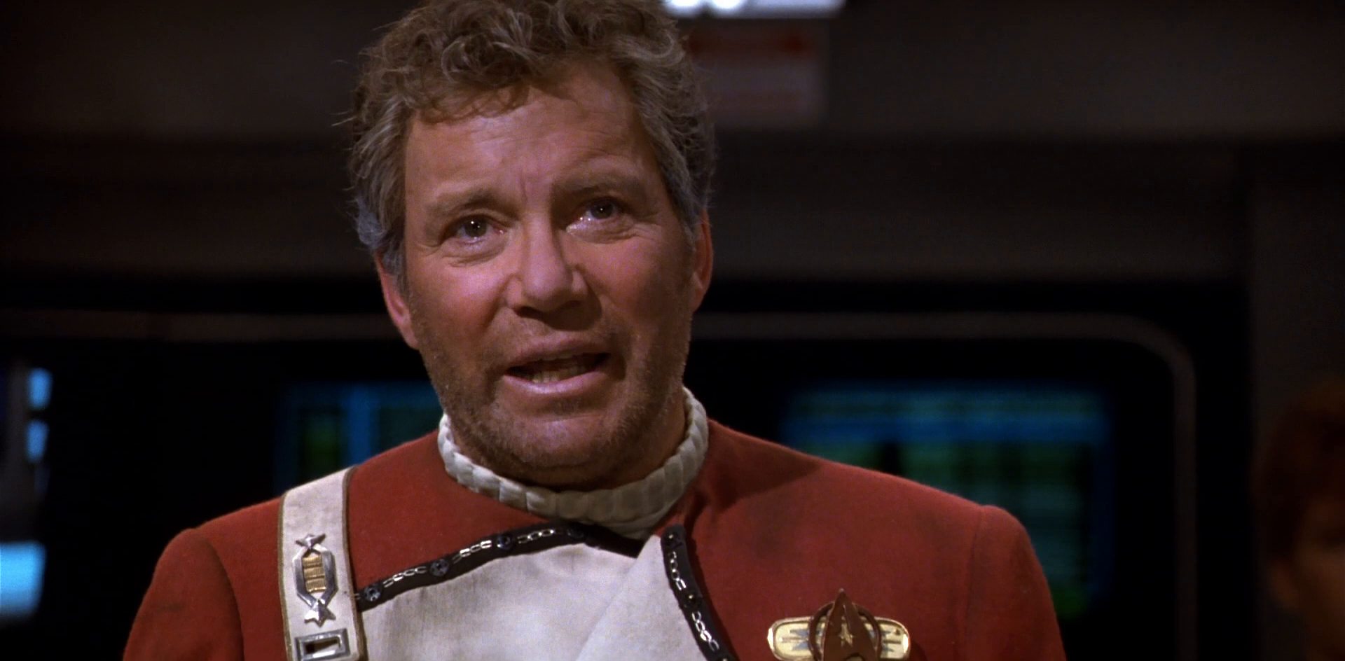 extant_StarTrek_6_TheUndiscoveredCountry_DC_07709.jpg