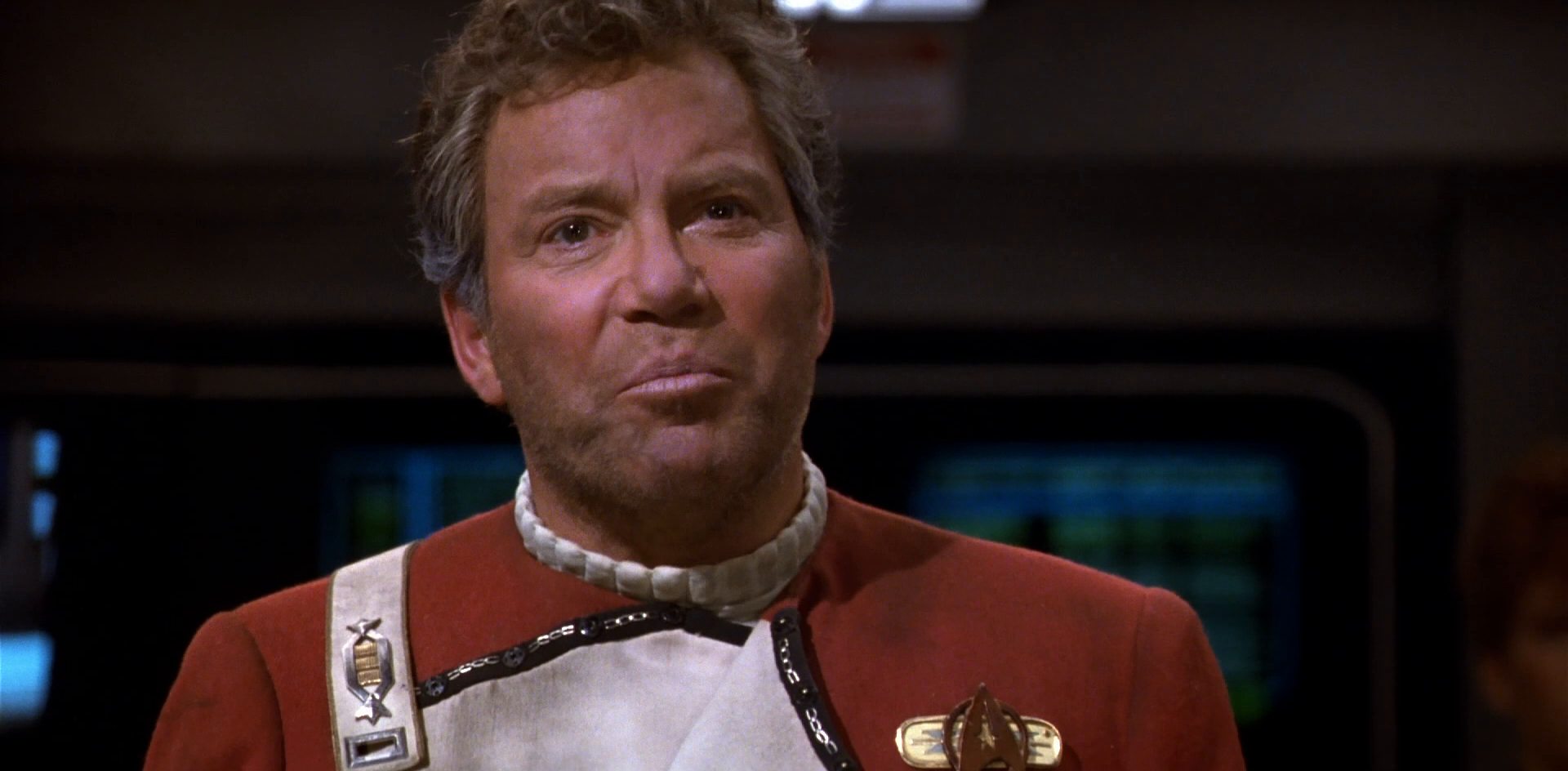 extant_StarTrek_6_TheUndiscoveredCountry_DC_07711.jpg