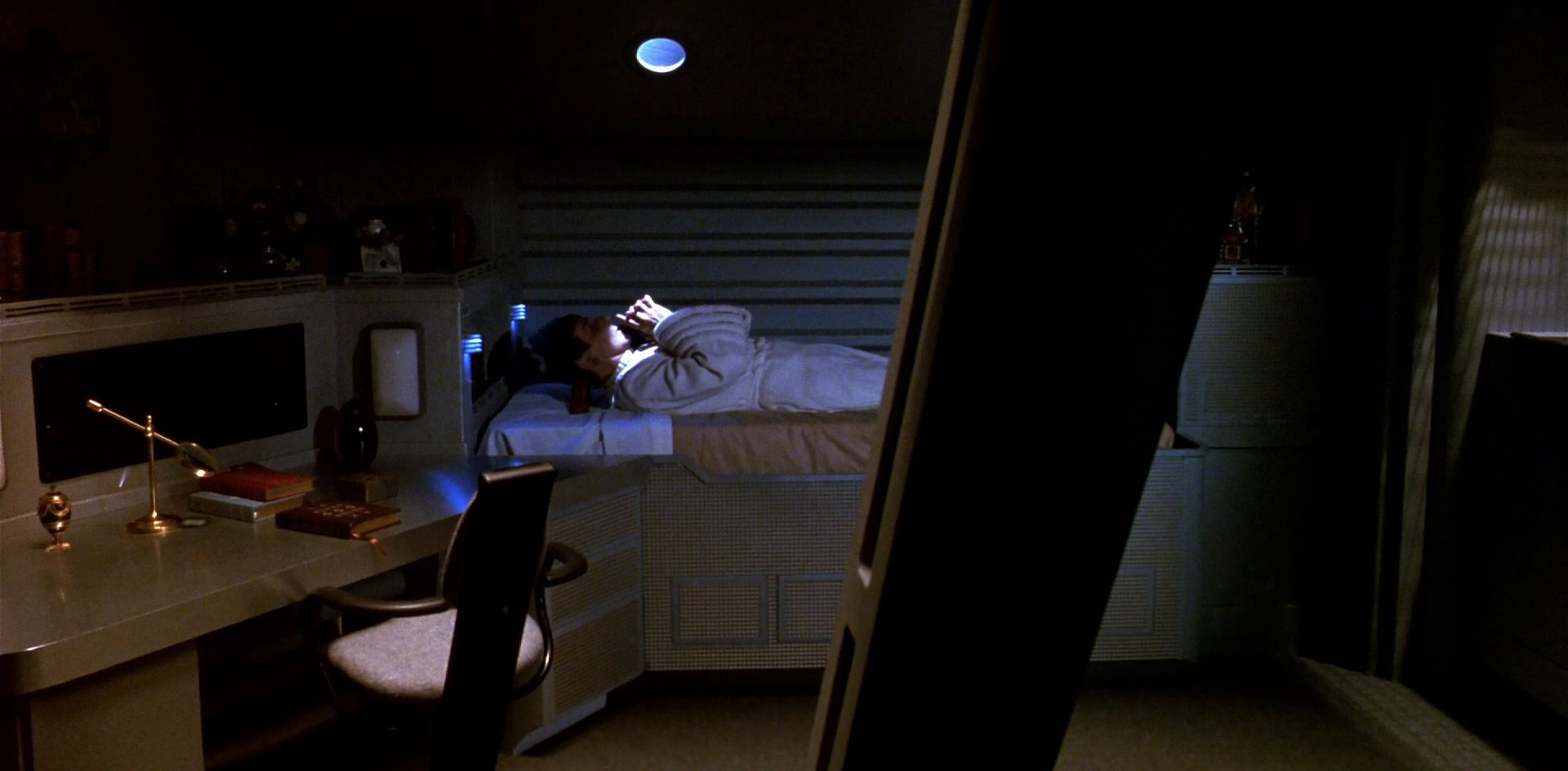 extant_StarTrek_6_TheUndiscoveredCountry_DC_07771.jpg