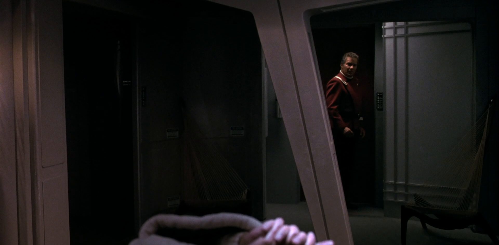 extant_StarTrek_6_TheUndiscoveredCountry_DC_07772.jpg
