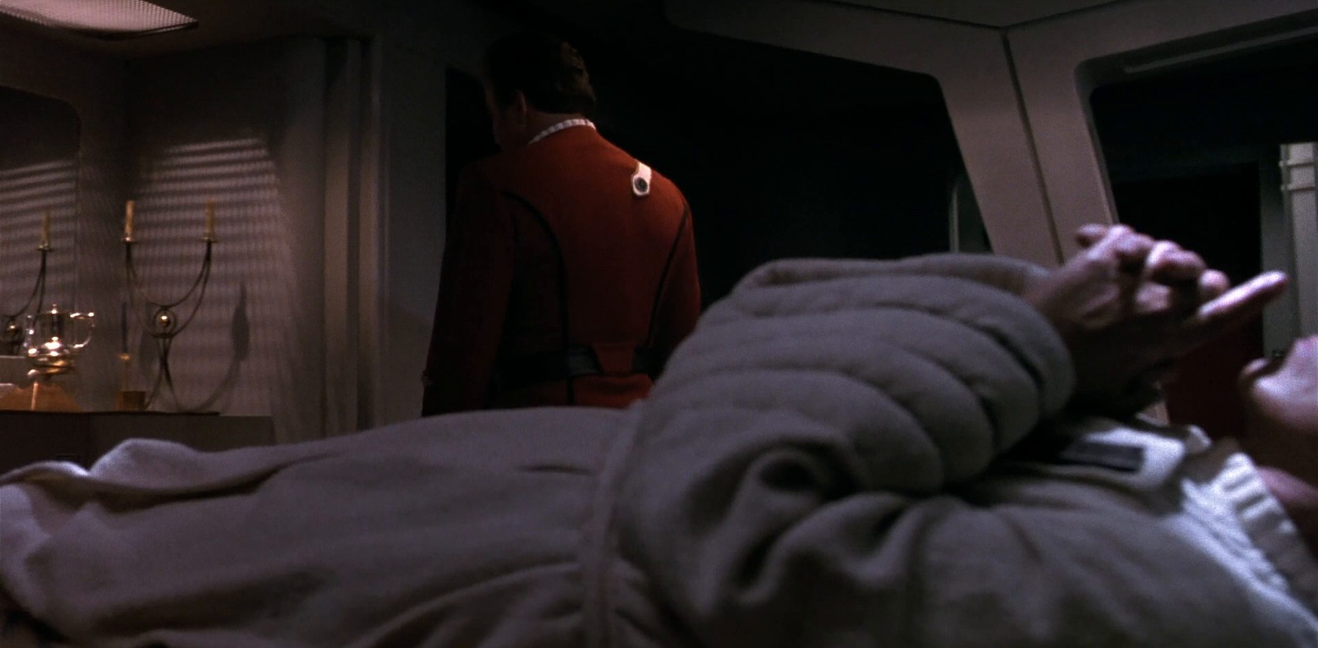 extant_StarTrek_6_TheUndiscoveredCountry_DC_07807.jpg