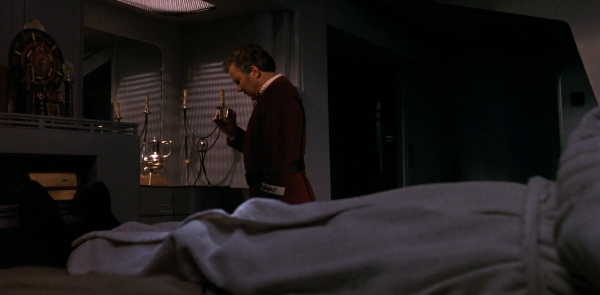 extant_StarTrek_6_TheUndiscoveredCountry_DC_07813.jpg