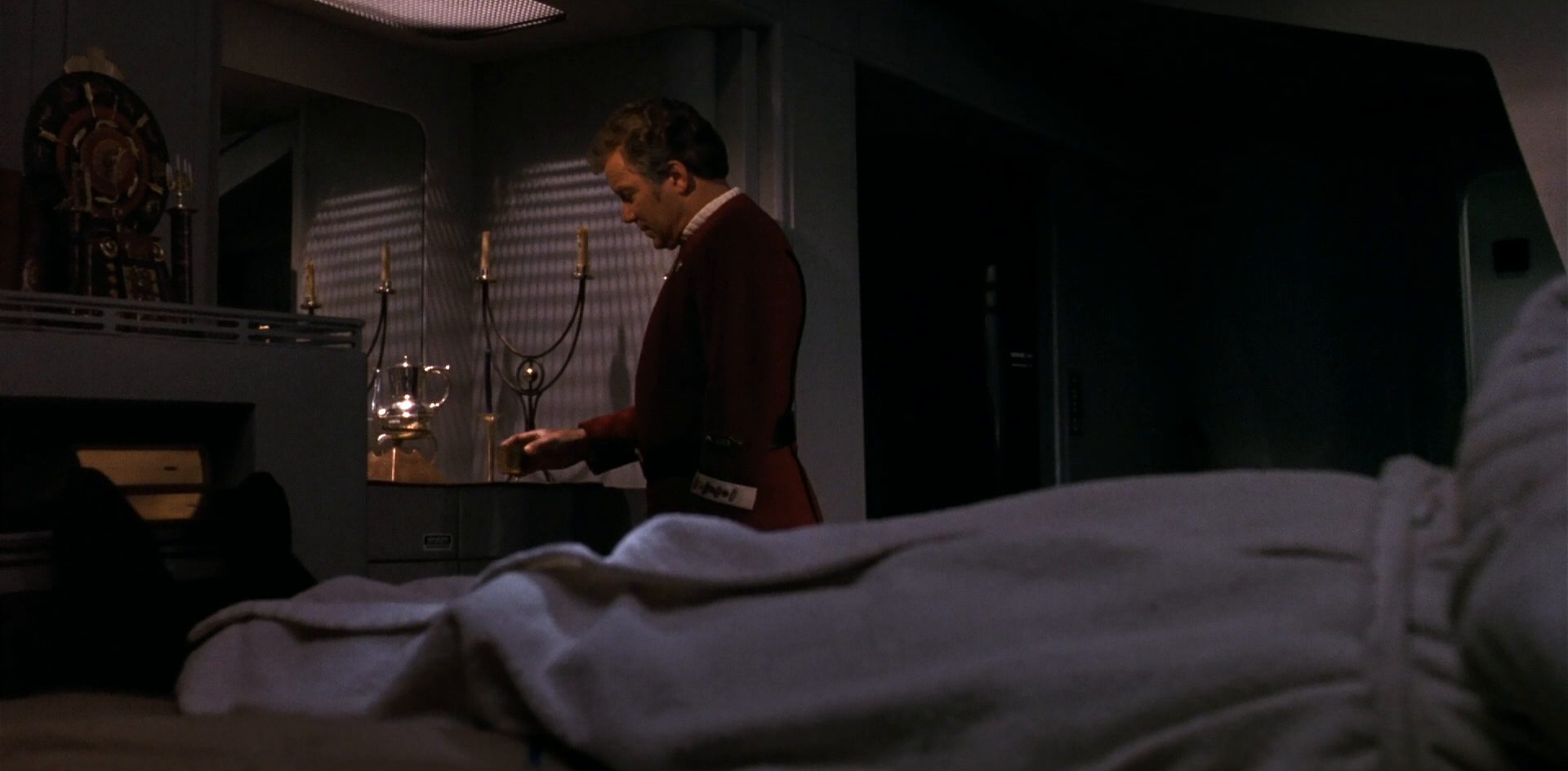 extant_StarTrek_6_TheUndiscoveredCountry_DC_07817.jpg