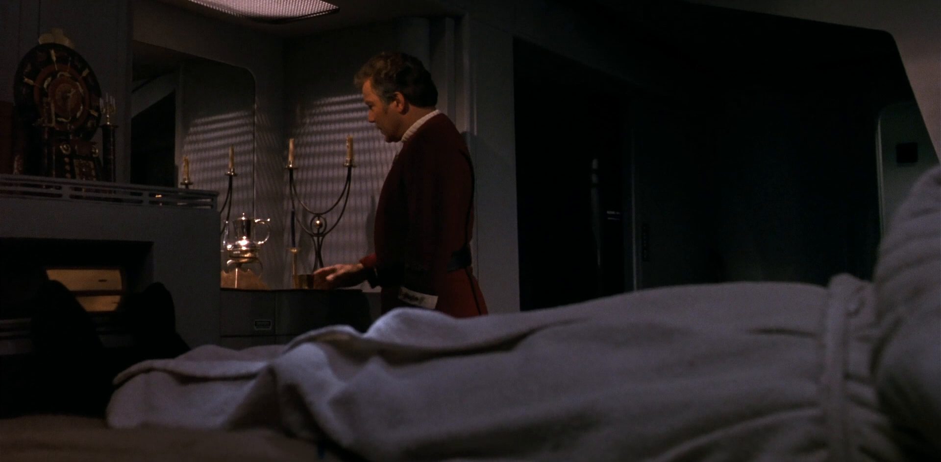 extant_StarTrek_6_TheUndiscoveredCountry_DC_07818.jpg