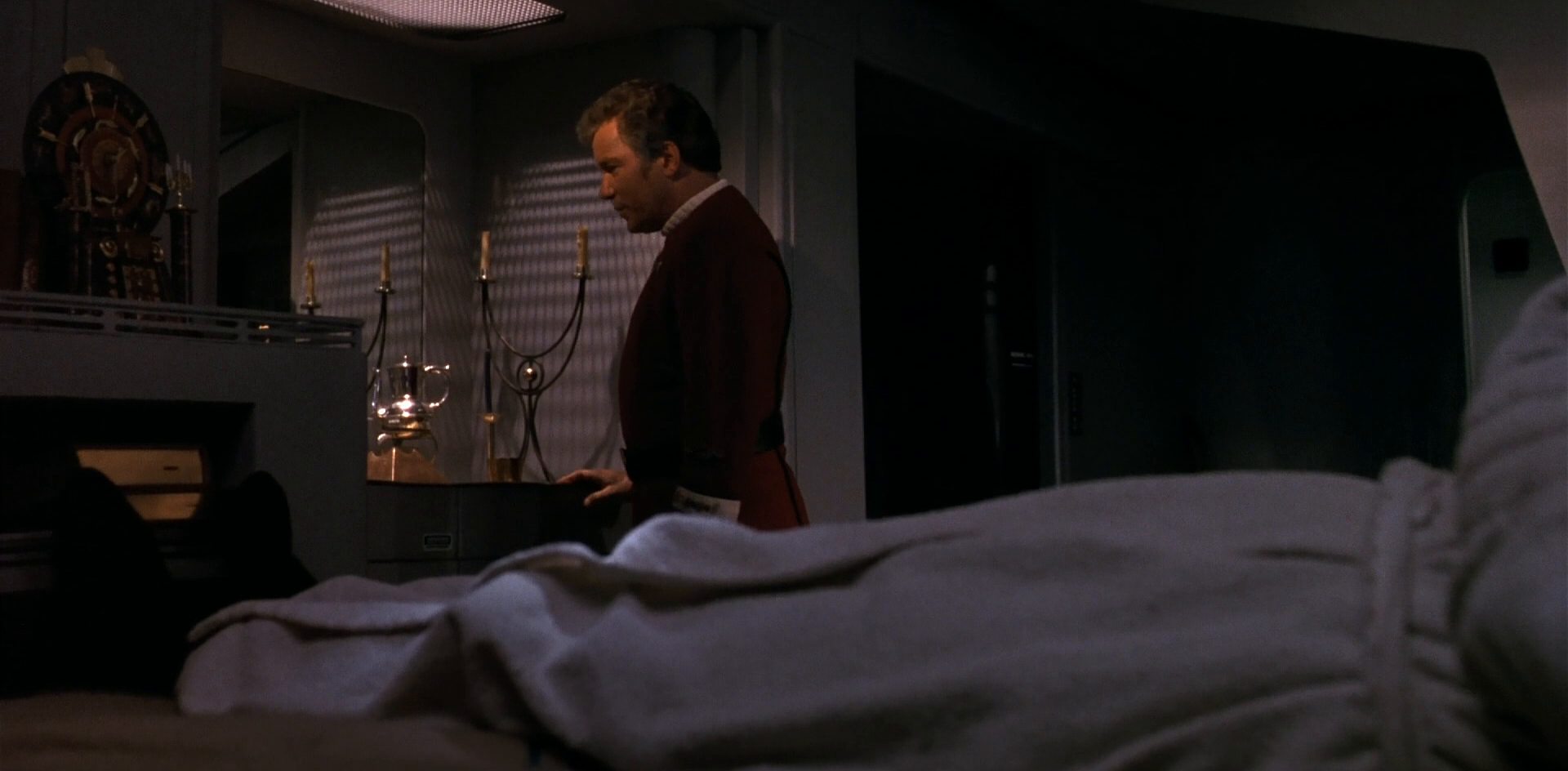 extant_StarTrek_6_TheUndiscoveredCountry_DC_07819.jpg