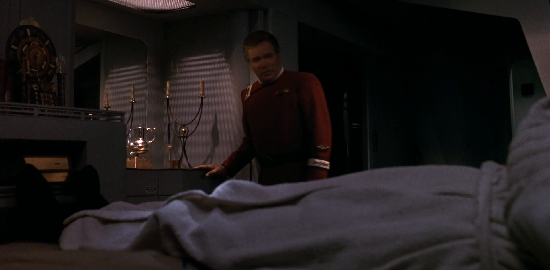 extant_StarTrek_6_TheUndiscoveredCountry_DC_07822.jpg