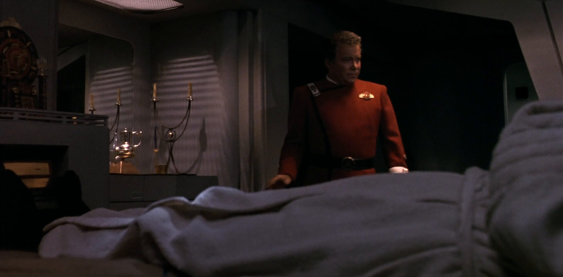 extant_StarTrek_6_TheUndiscoveredCountry_DC_07823.jpg