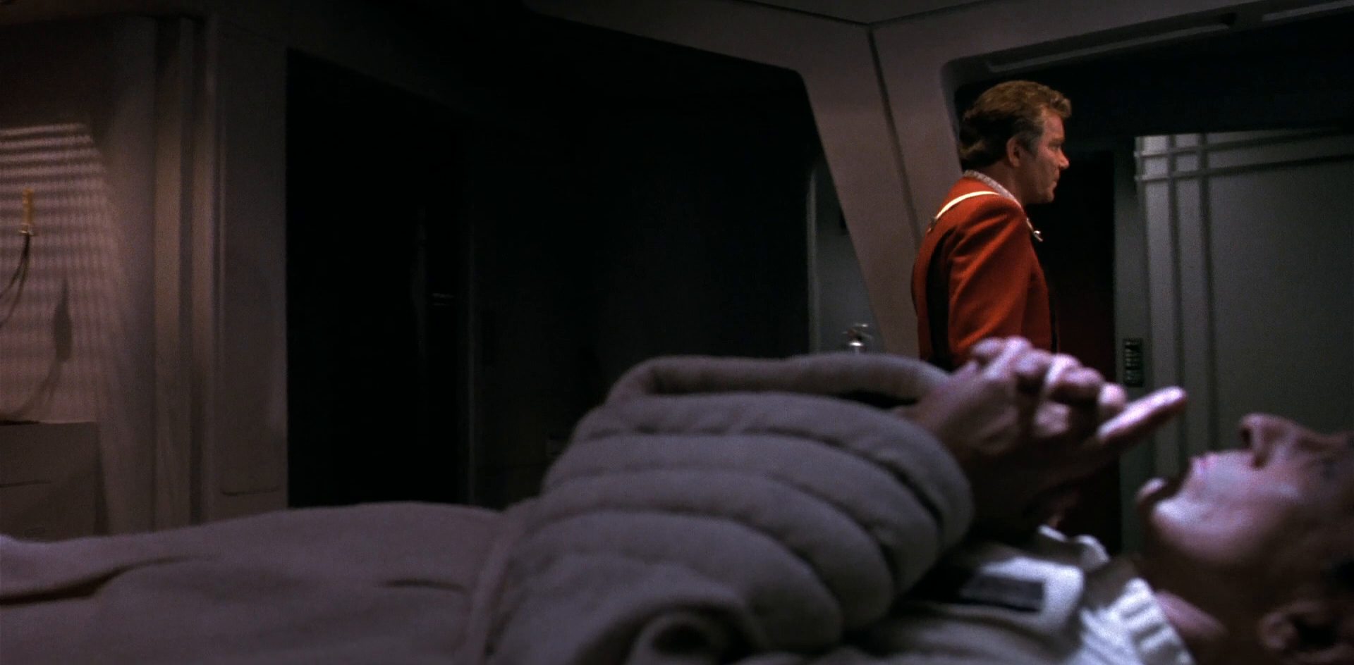 extant_StarTrek_6_TheUndiscoveredCountry_DC_07827.jpg