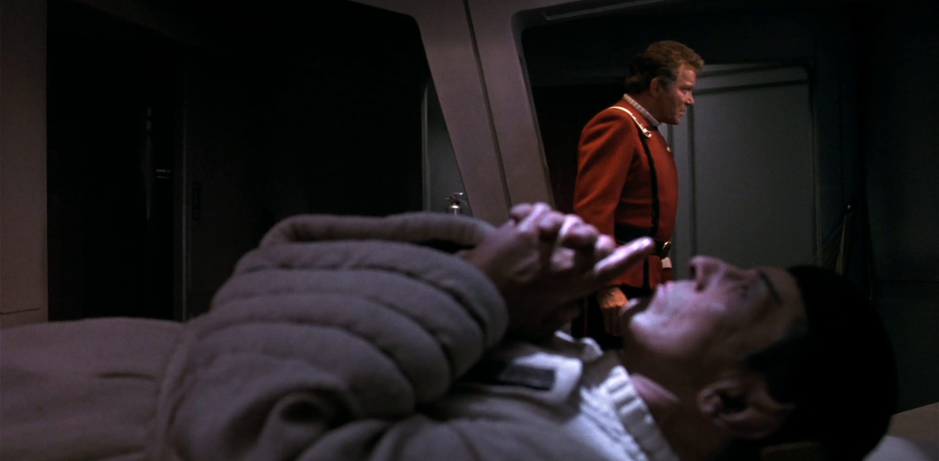 extant_StarTrek_6_TheUndiscoveredCountry_DC_07830.jpg