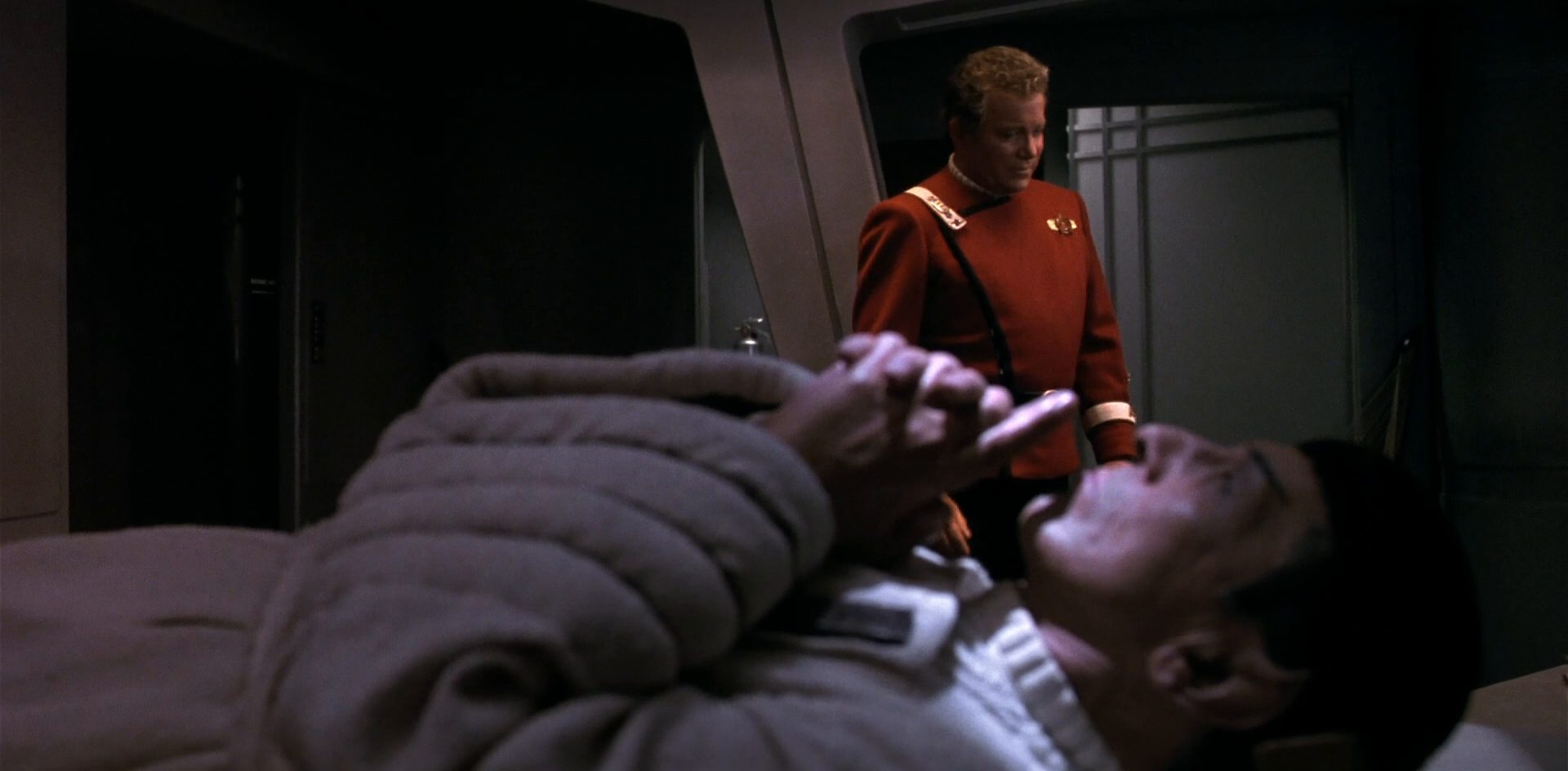extant_StarTrek_6_TheUndiscoveredCountry_DC_07832.jpg