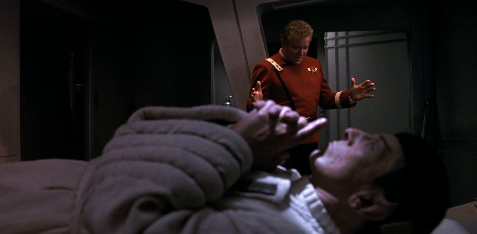 extant_StarTrek_6_TheUndiscoveredCountry_DC_07834.jpg