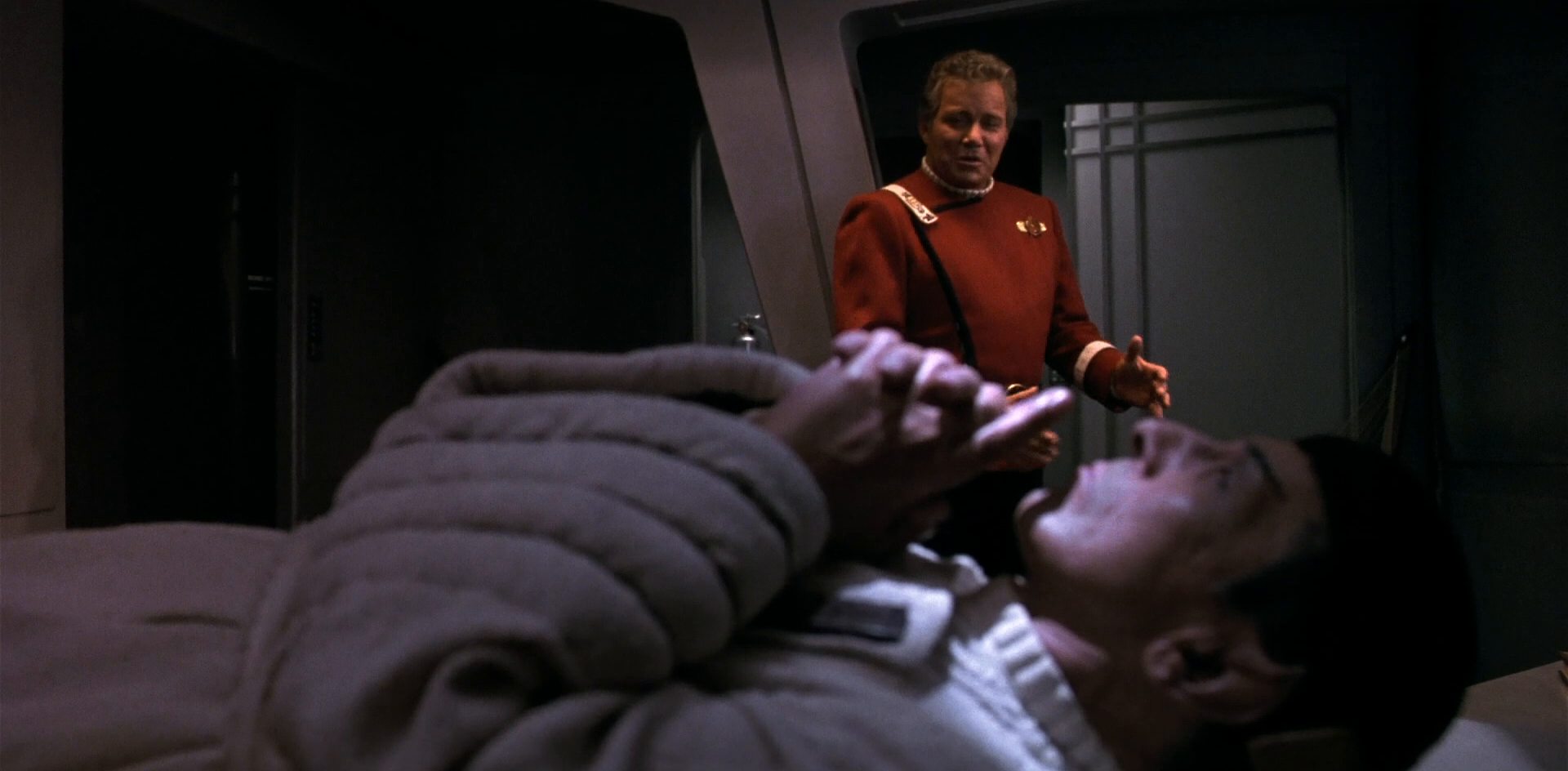 extant_StarTrek_6_TheUndiscoveredCountry_DC_07835.jpg