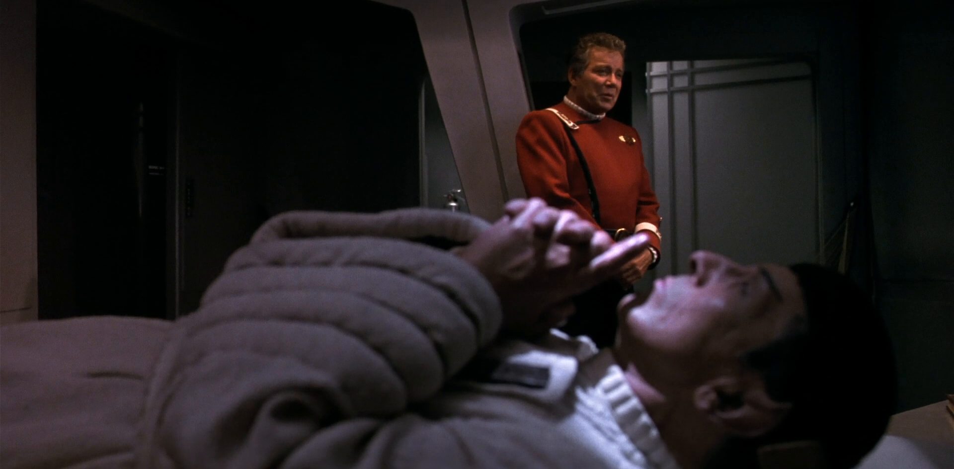 extant_StarTrek_6_TheUndiscoveredCountry_DC_07836.jpg