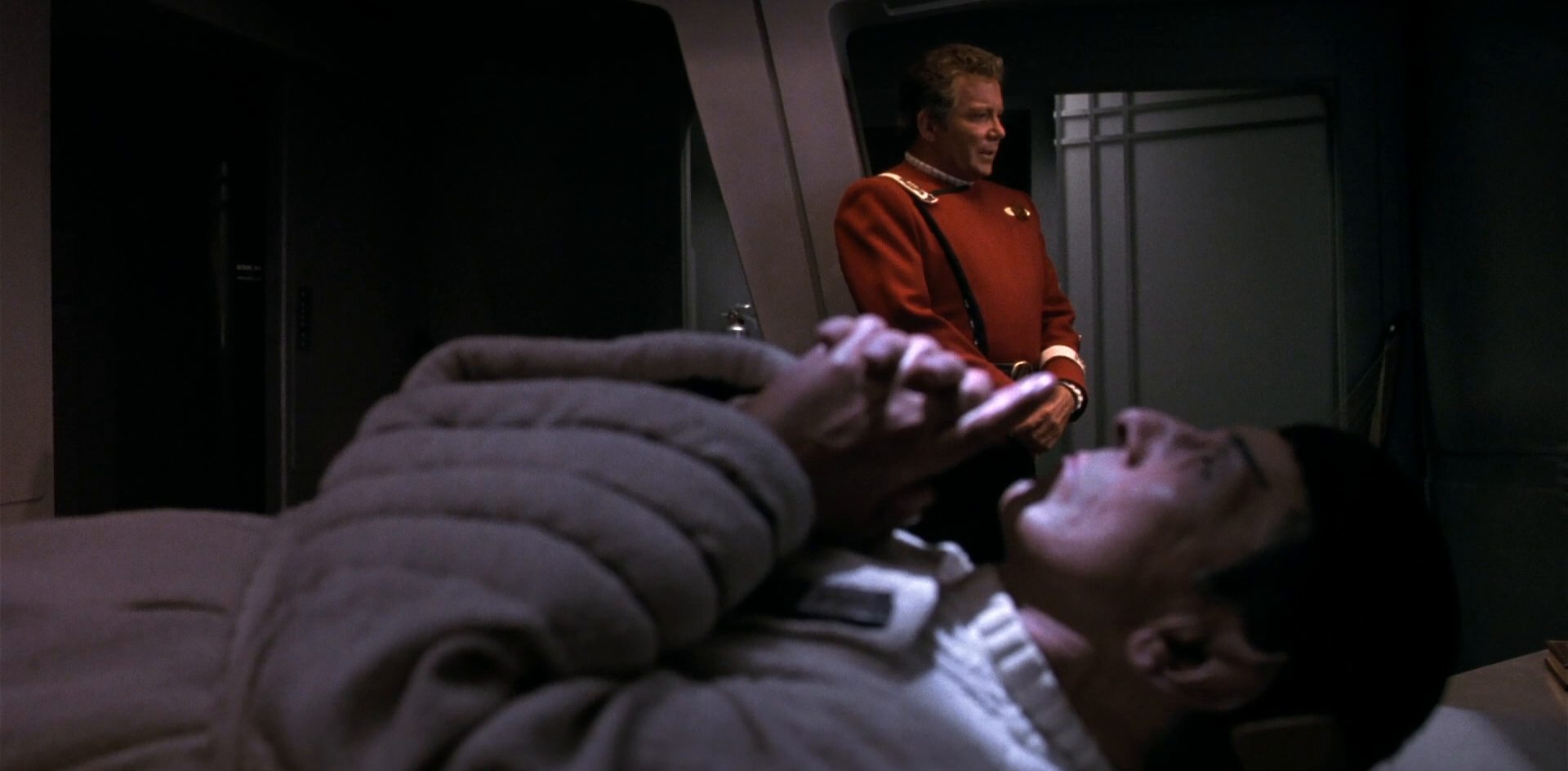 extant_StarTrek_6_TheUndiscoveredCountry_DC_07844.jpg