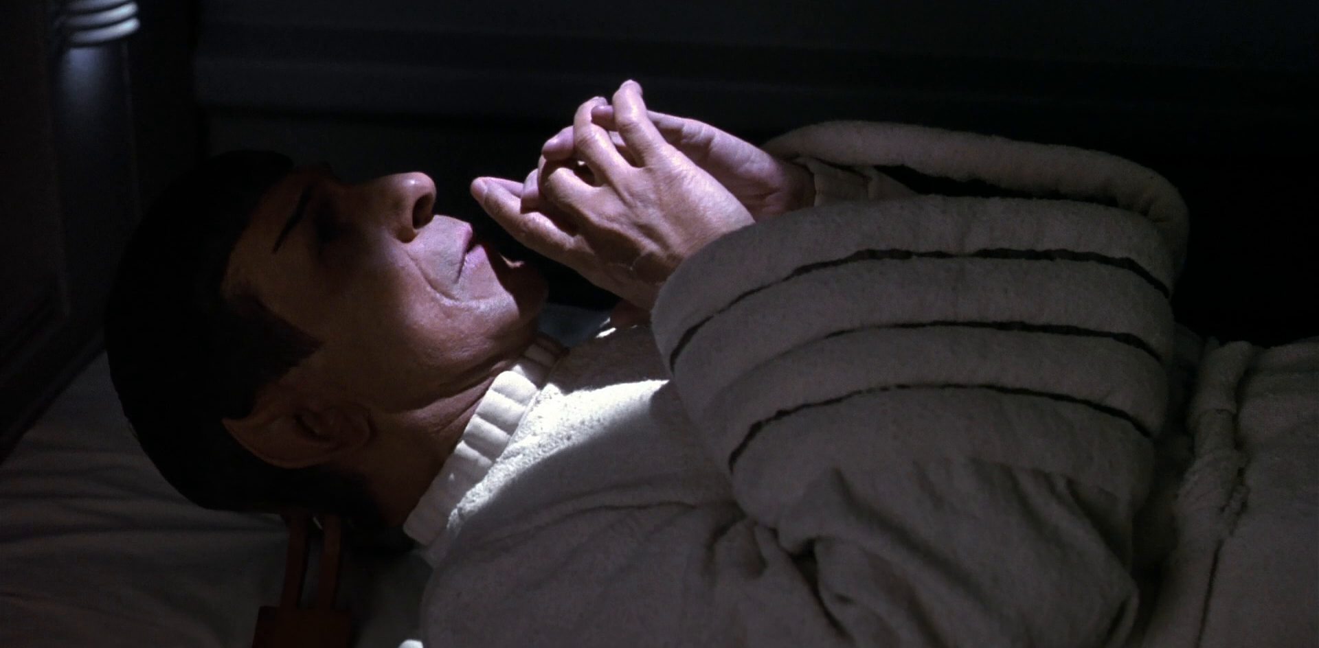 extant_StarTrek_6_TheUndiscoveredCountry_DC_07848.jpg