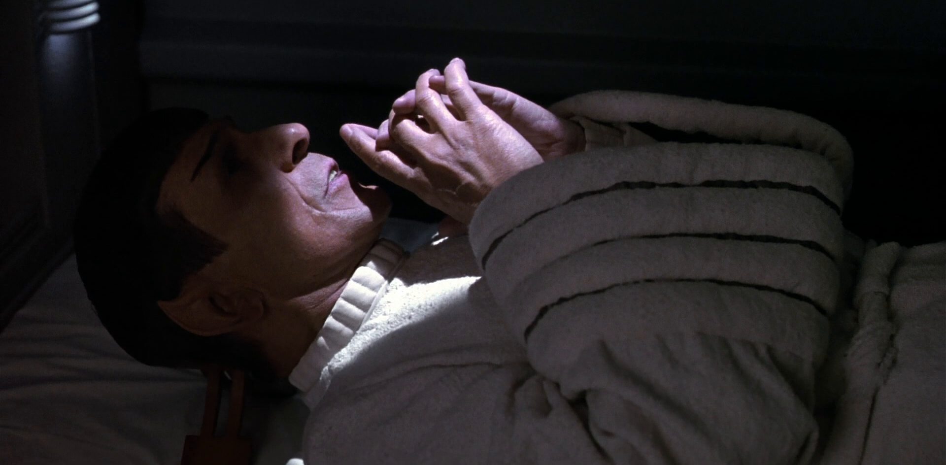 extant_StarTrek_6_TheUndiscoveredCountry_DC_07849.jpg