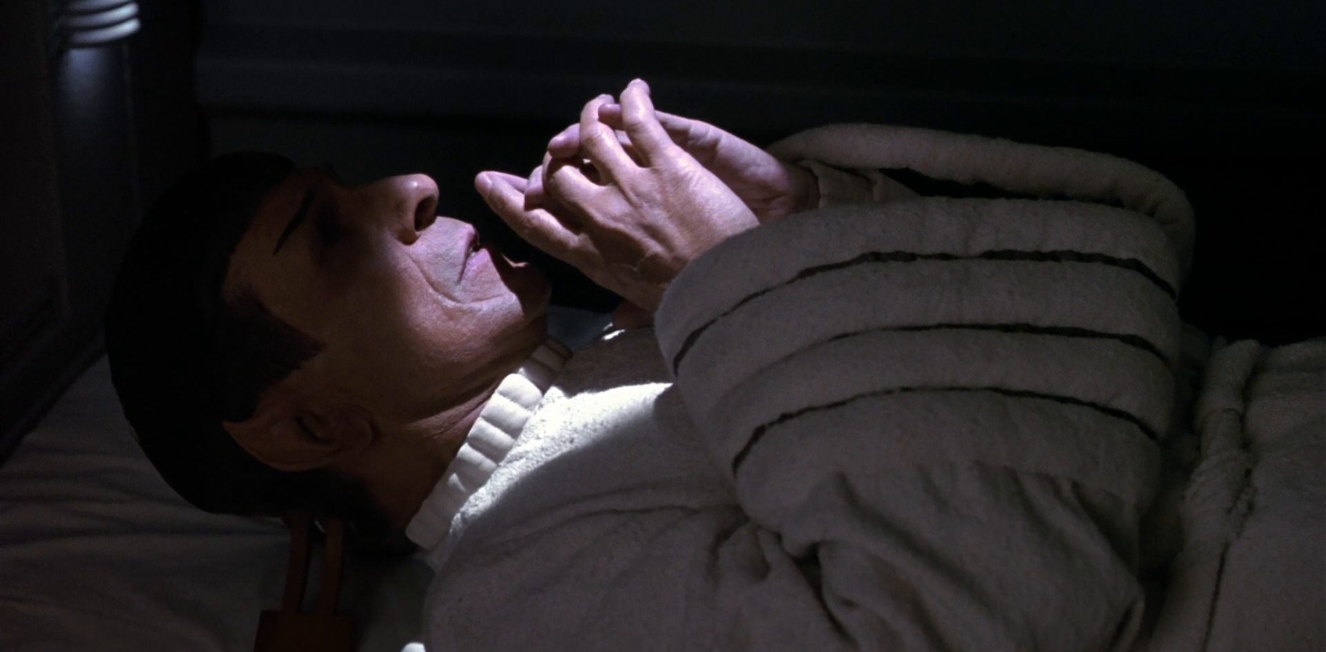 extant_StarTrek_6_TheUndiscoveredCountry_DC_07850.jpg