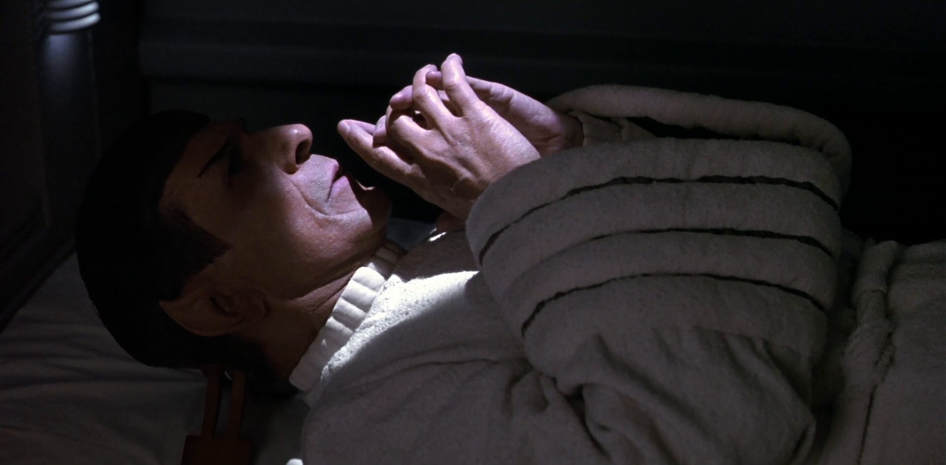 extant_StarTrek_6_TheUndiscoveredCountry_DC_07851.jpg