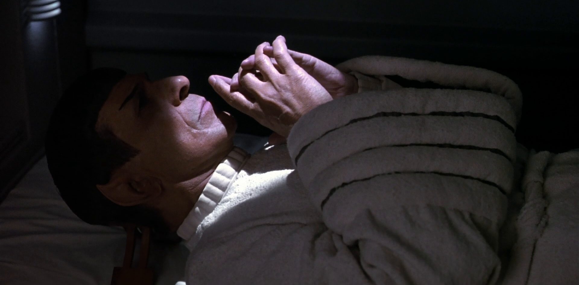 extant_StarTrek_6_TheUndiscoveredCountry_DC_07854.jpg