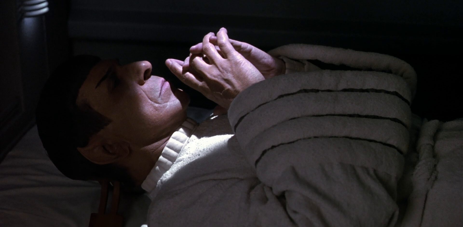 extant_StarTrek_6_TheUndiscoveredCountry_DC_07861.jpg