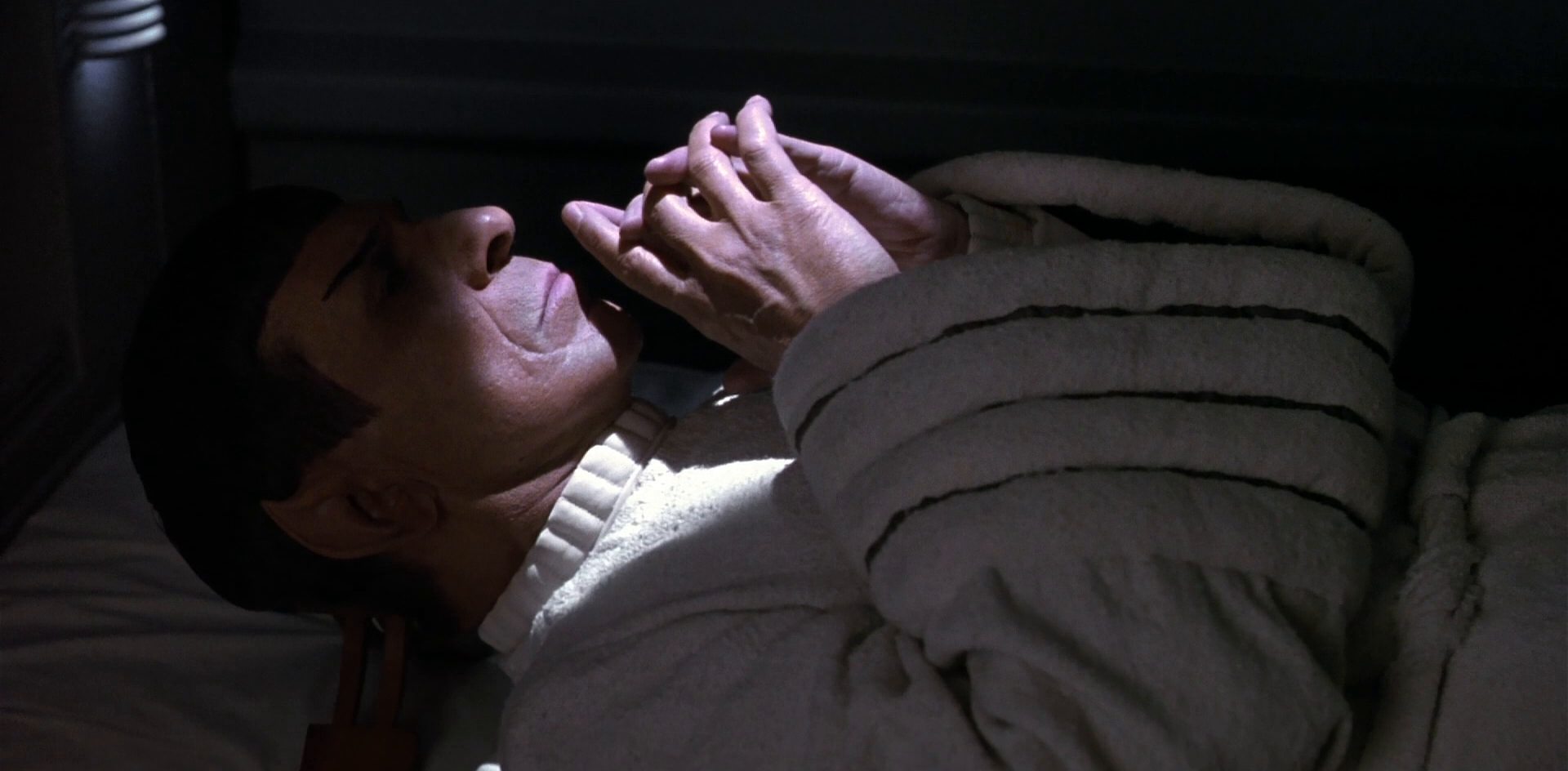 extant_StarTrek_6_TheUndiscoveredCountry_DC_07862.jpg