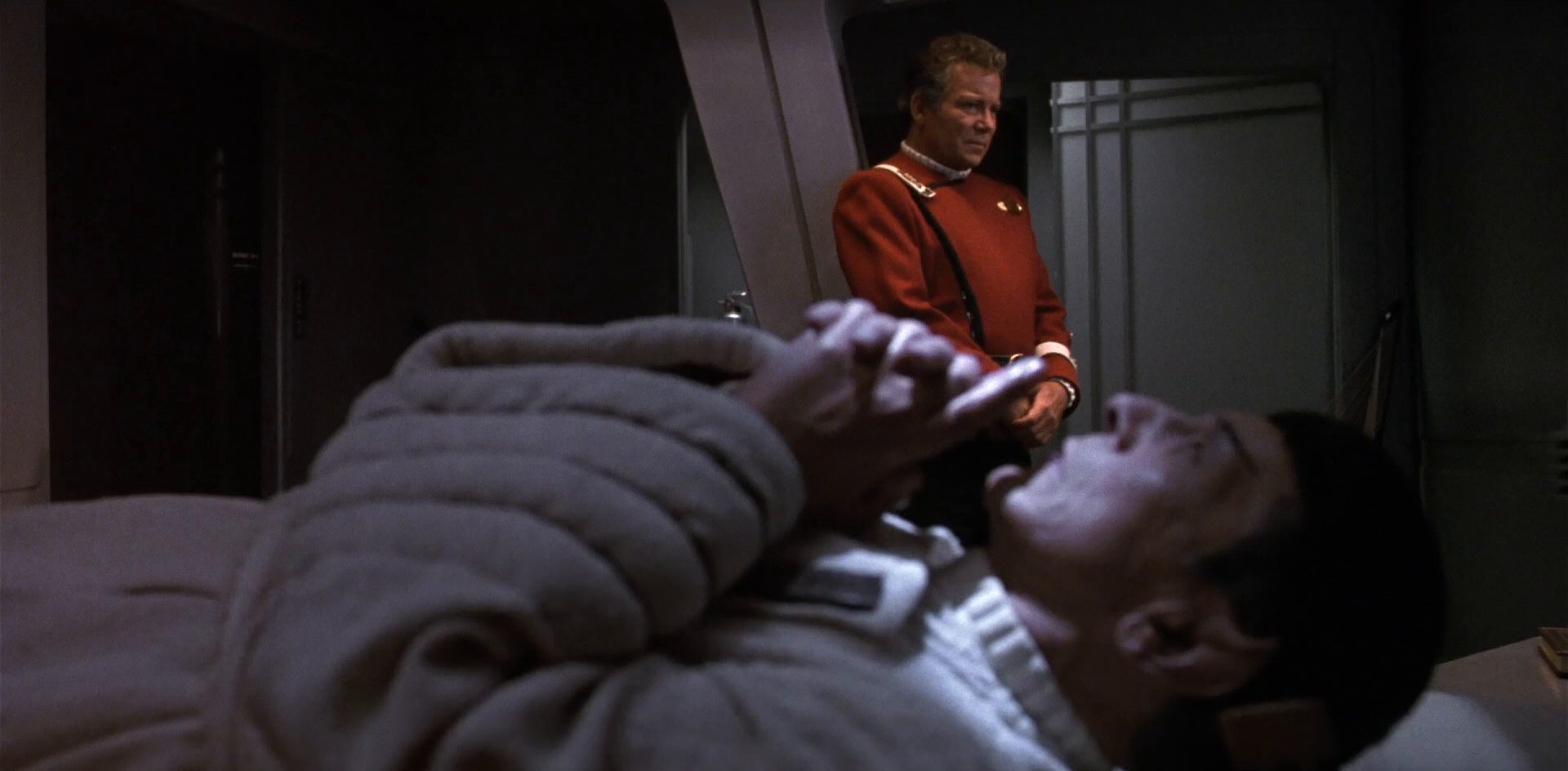 extant_StarTrek_6_TheUndiscoveredCountry_DC_07863.jpg