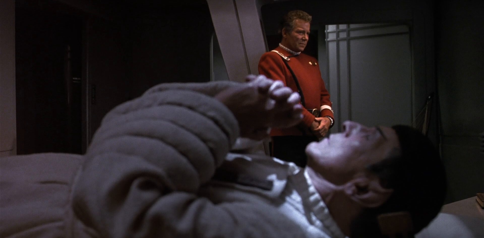 extant_StarTrek_6_TheUndiscoveredCountry_DC_07865.jpg