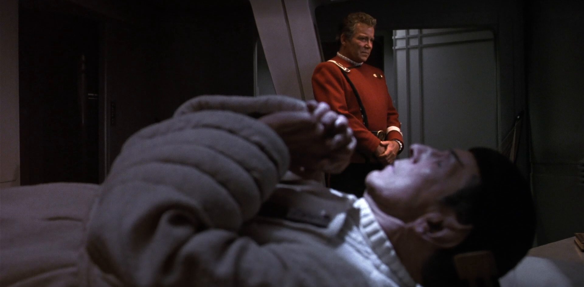 extant_StarTrek_6_TheUndiscoveredCountry_DC_07866.jpg
