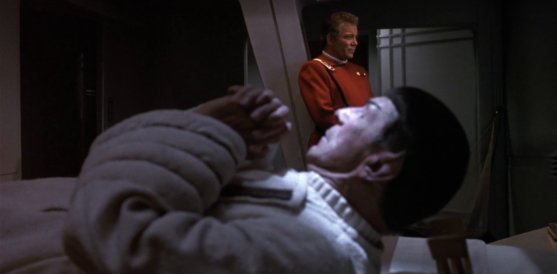 extant_StarTrek_6_TheUndiscoveredCountry_DC_07868.jpg