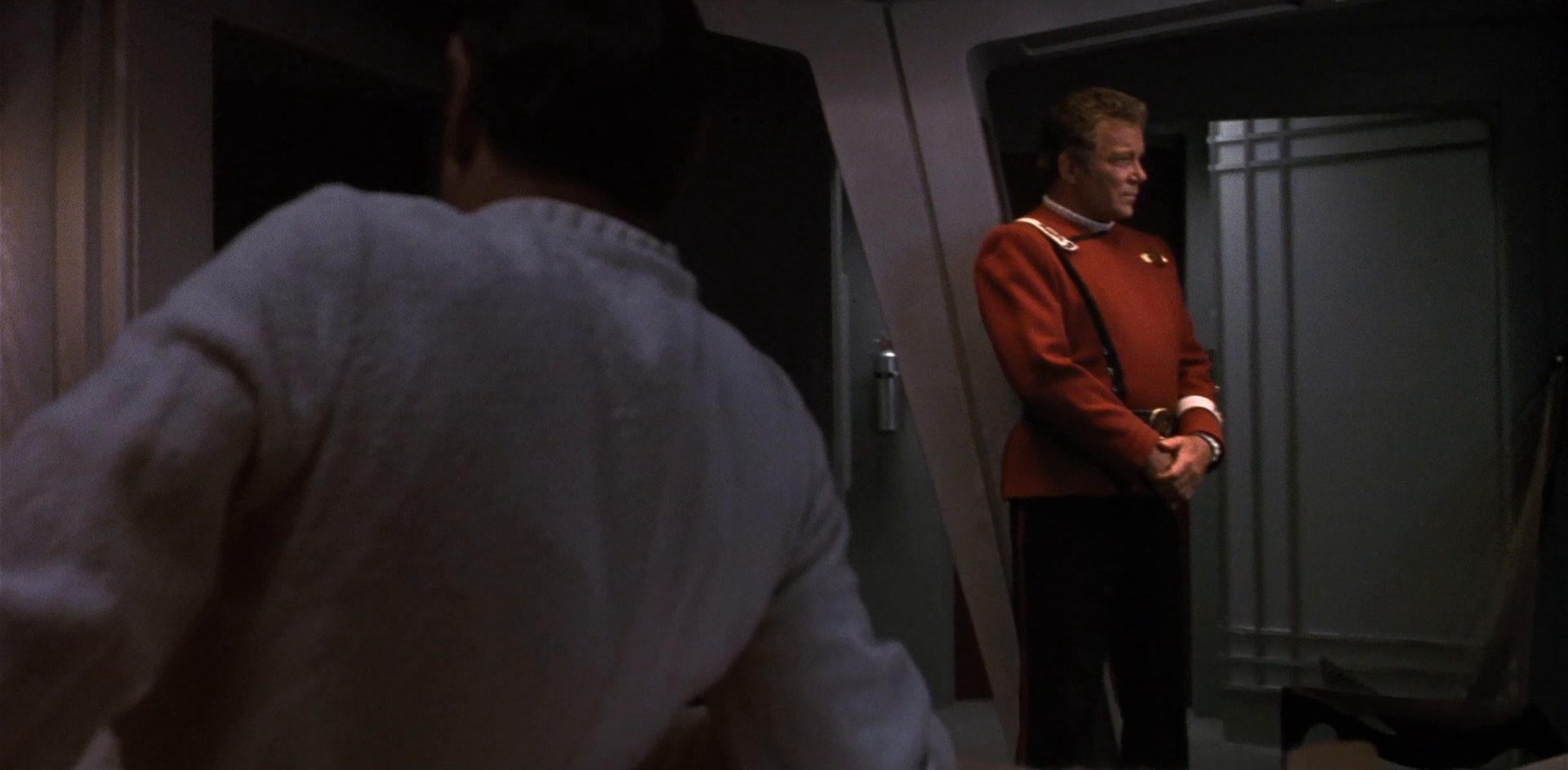 extant_StarTrek_6_TheUndiscoveredCountry_DC_07870.jpg