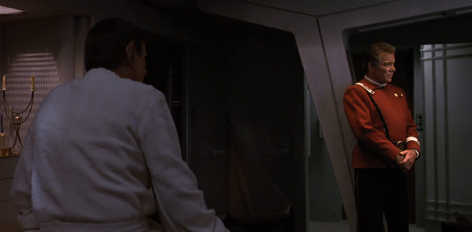 extant_StarTrek_6_TheUndiscoveredCountry_DC_07873.jpg