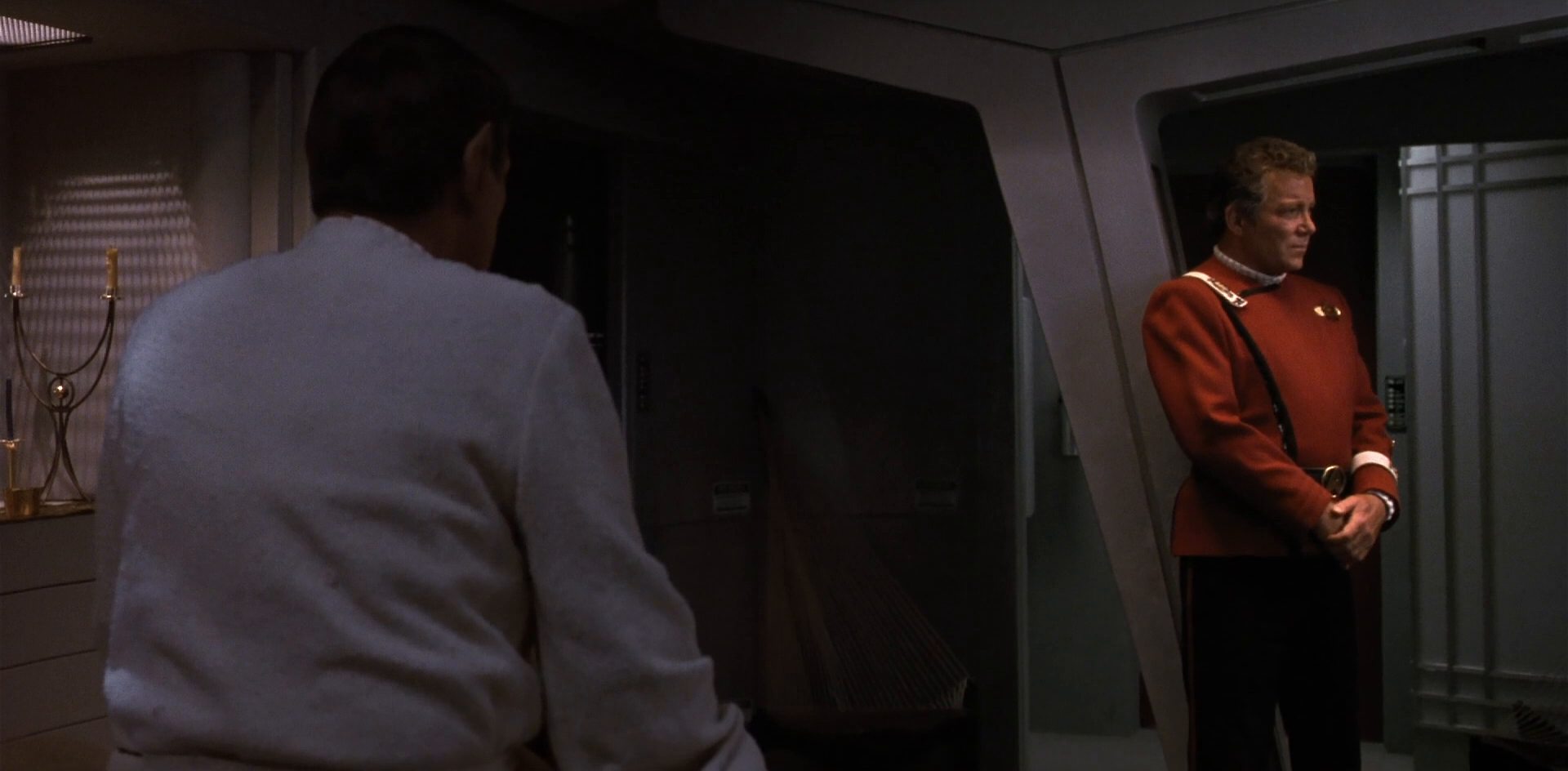 extant_StarTrek_6_TheUndiscoveredCountry_DC_07874.jpg