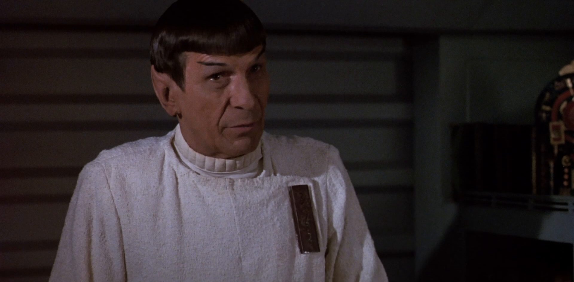 extant_StarTrek_6_TheUndiscoveredCountry_DC_07888.jpg