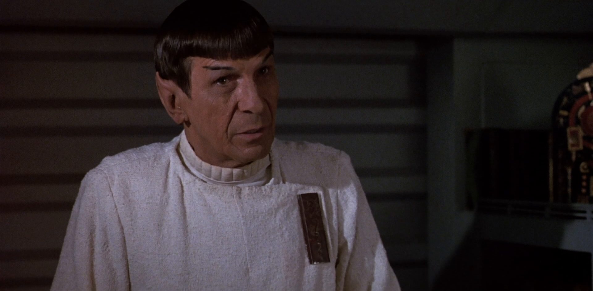 extant_StarTrek_6_TheUndiscoveredCountry_DC_07891.jpg