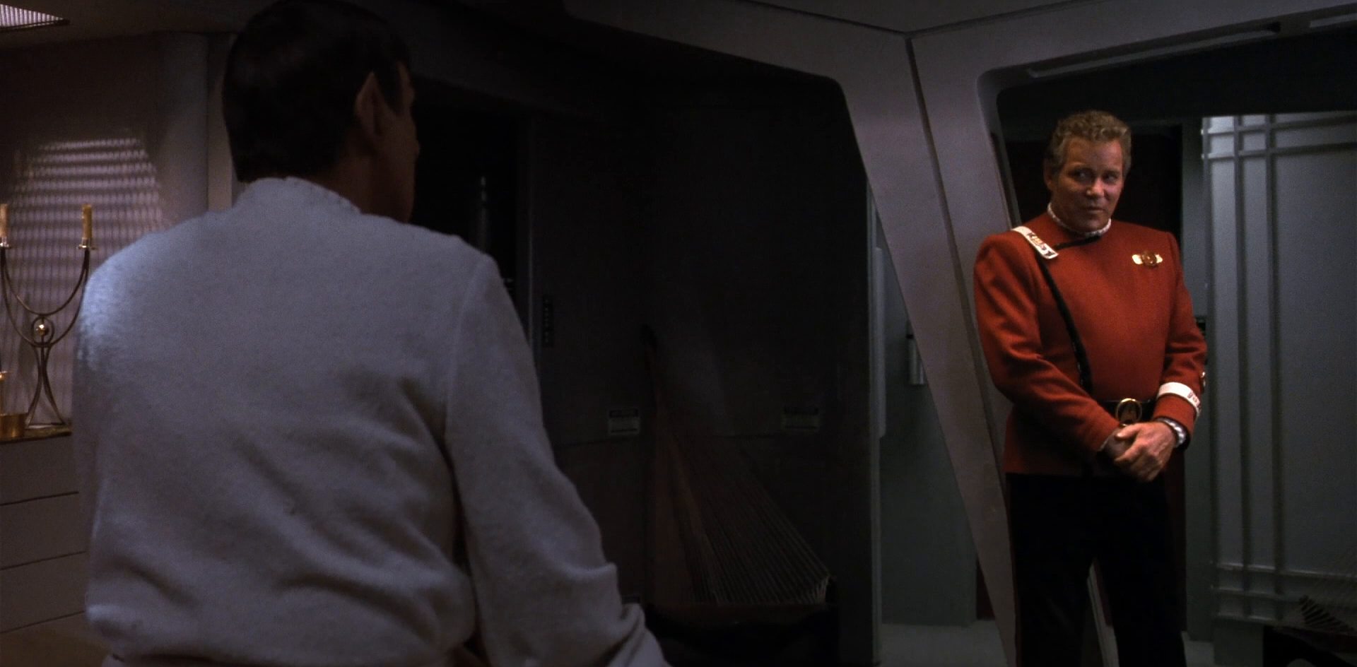 extant_StarTrek_6_TheUndiscoveredCountry_DC_07900.jpg