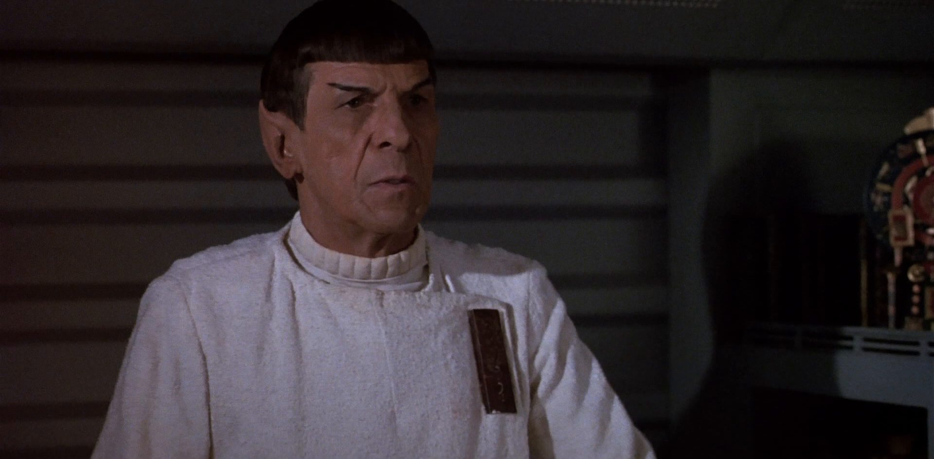 extant_StarTrek_6_TheUndiscoveredCountry_DC_07904.jpg