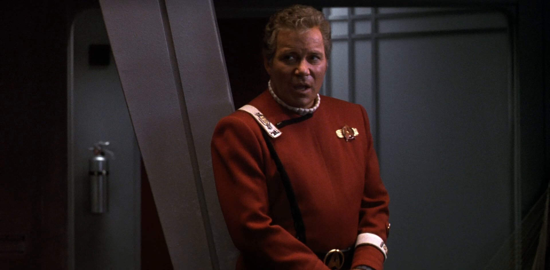 extant_StarTrek_6_TheUndiscoveredCountry_DC_07906.jpg
