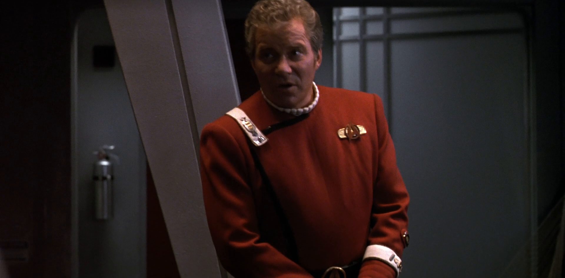 extant_StarTrek_6_TheUndiscoveredCountry_DC_07907.jpg