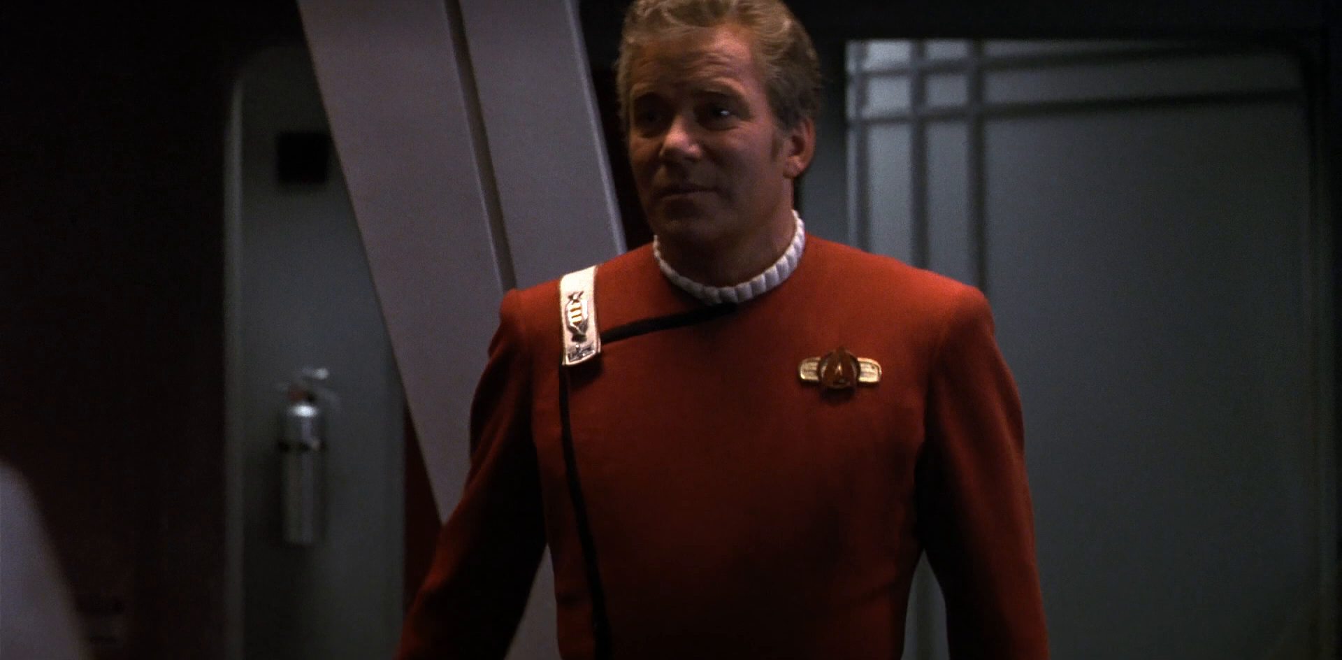 extant_StarTrek_6_TheUndiscoveredCountry_DC_07908.jpg