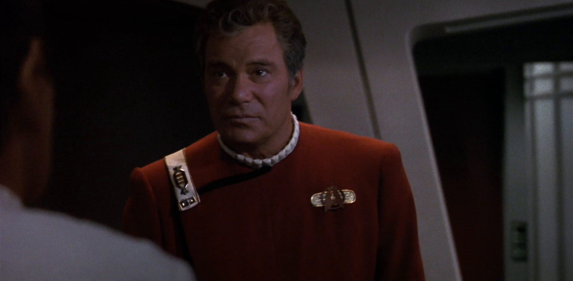 extant_StarTrek_6_TheUndiscoveredCountry_DC_07910.jpg