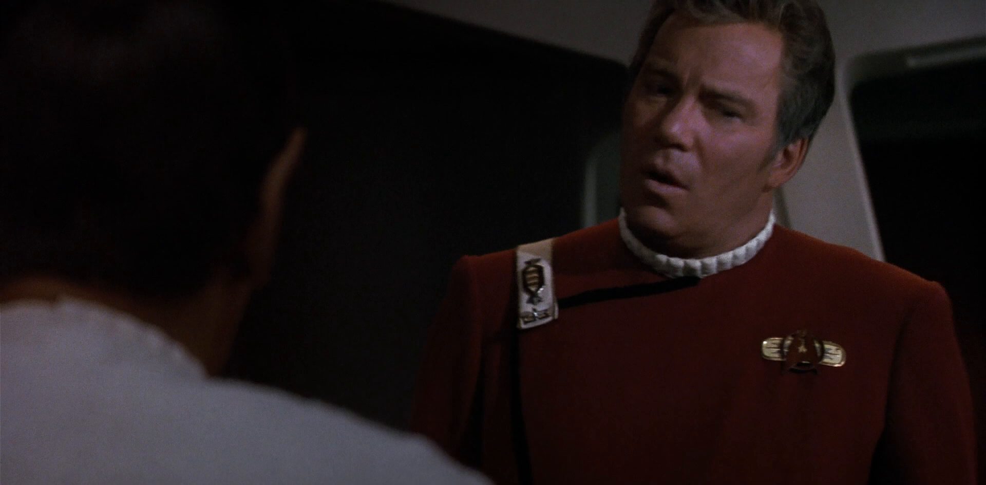 extant_StarTrek_6_TheUndiscoveredCountry_DC_07912.jpg