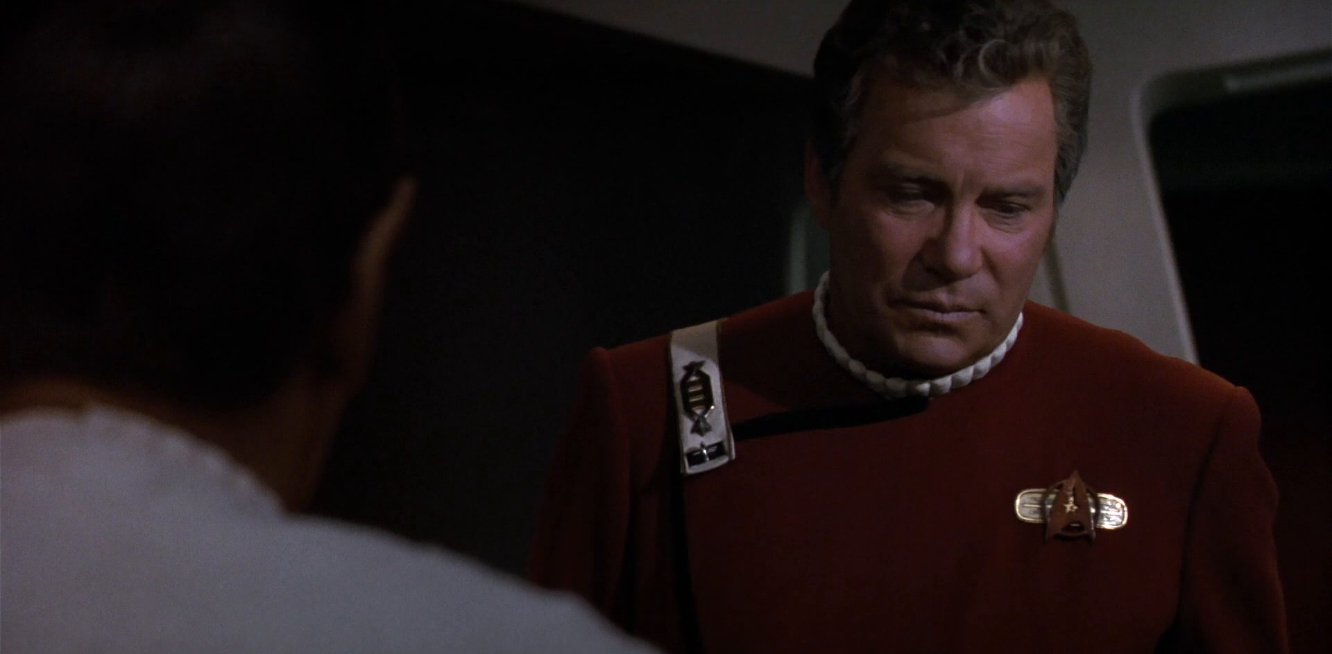 extant_StarTrek_6_TheUndiscoveredCountry_DC_07913.jpg